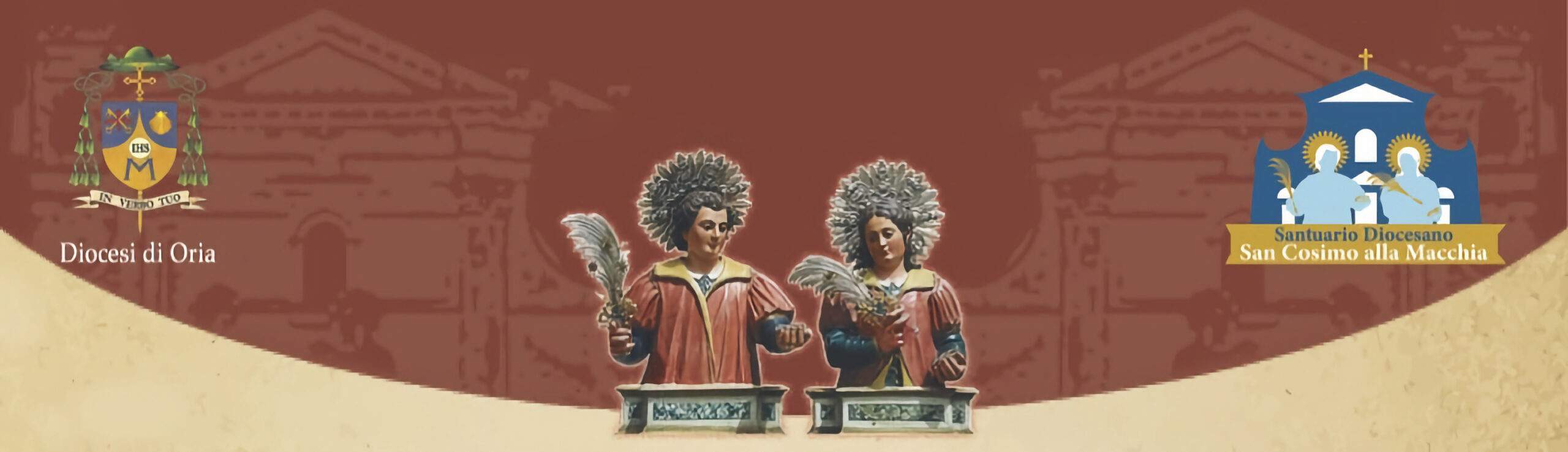 Manifesto celebrazioni 2024