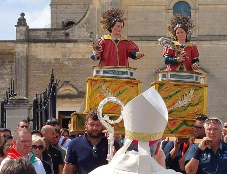 Festa dei Santi Medici (box home)