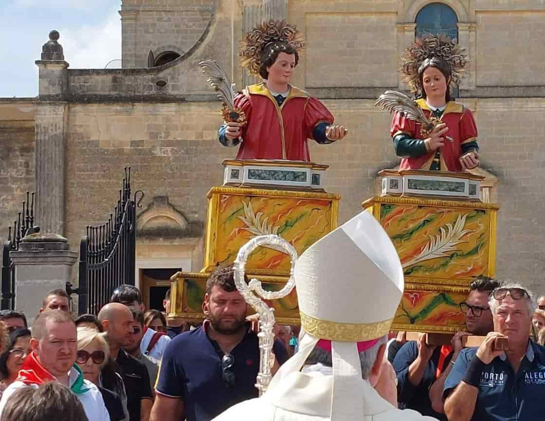 Festa dei Santi Medici (box home)